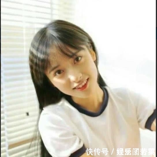 陈鲁豫 偏矮的女生,留发型最好避开这3点,显矮显胖,想谈得上好看难了