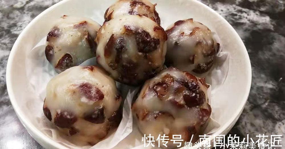 维e|女人过了30岁,6种食物要多吃,“维E”含量高,满面光彩皮肤好