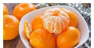 糖尿病患者|糖尿病适合吃的10种水果保证营养摄入还低糖度