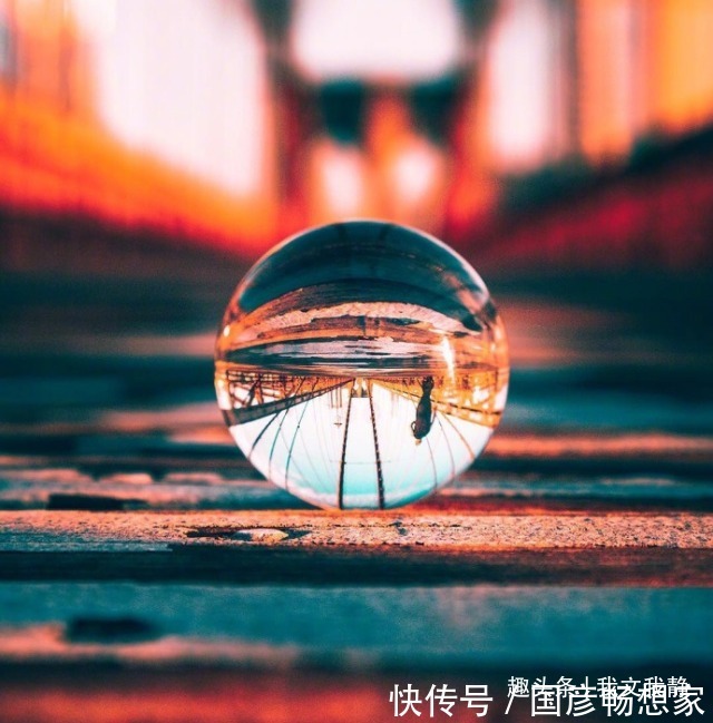 妻子怀孕五个月男人要求实行AA制,孩子生下来全家后悔了