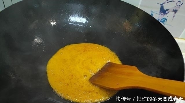 做红烧肉时，记住“2不放2窍门”，肉质软糯不发柴，好吃不油腻