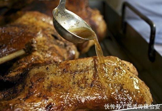 卤肉大厨：无论卤什么肉，加这6种香料，卤肉香浓入味，鲜嫩多汁