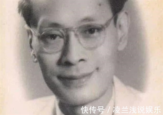 陆小曼@翁端午：抛妻弃子变卖家产，照顾陆小曼30年，将死时她却冷眼相待