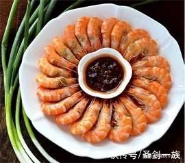 最适合在家请客做的7道家常菜，做法简单好吃，朋友个个赞不绝口