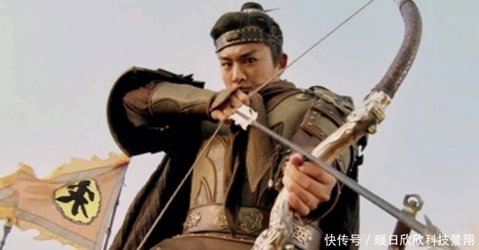  百单八将|梁山上有10位女子，却有7人没入108将，最强的一位堪比五虎将