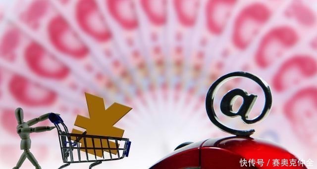 实体|租不出去也卖不掉，曾经的“钻石”为何变“砖石”？答案很现实
