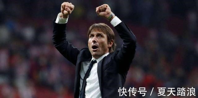 留队|60万欧元!卢卡库道歉难逃重罚 夏天能否继续留队也得看表现