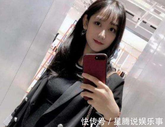 颜值|新晋的中国排球女神,颜值身材满分,年仅21岁渴望为国出战