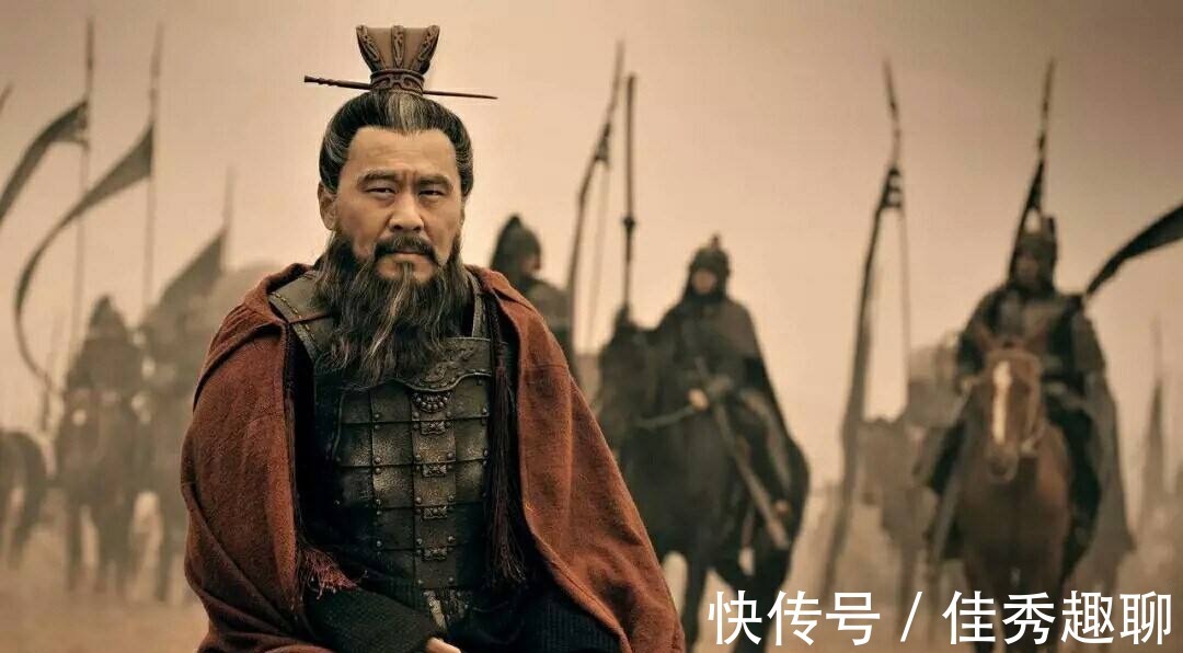 辽东|魏蜀吴之外的第四个割据势力,汉末打服高句丽的辽东公孙氏政权