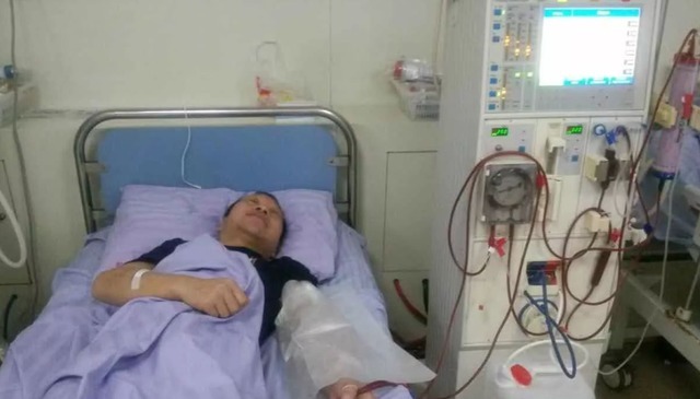 鱼肉|年龄越大，越要多吃肉医生提醒过了55岁后，2种肉不妨多吃点