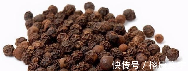 王希烈|做事情不要心存妇人之仁,看懂张居正的问路斩樵,跟古人学几招