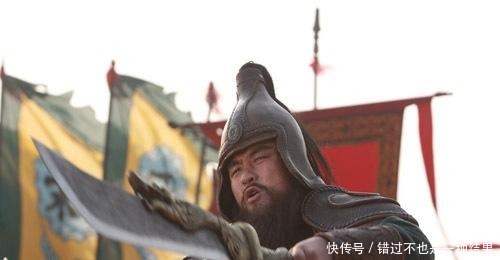 鲁智深|一物是英雄的克星,卢俊义关胜李逵林冲武松鲁智深都被此物克过