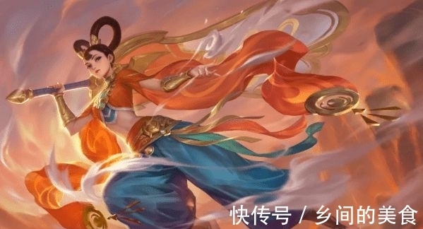 日漫|日漫实力强劲,国漫作为后起之秀能否赶超日漫?