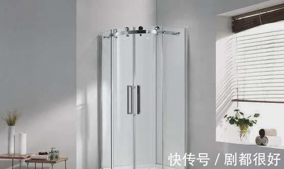 师傅|装修过580套房老师傅总结24条血泪大坑！年轻人看到妥妥的要重装