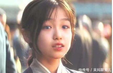 颜值|这3种孩子“越长越丑”,小时候再好看都没用,希望你家孩子不是