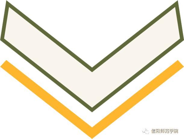 307.4公里！这是我见过最甜的异地恋！这对情侣火了！