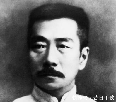 鲁迅苦情“小脚”妻子一生,无爱无后,临终前说了句让人动容的话!