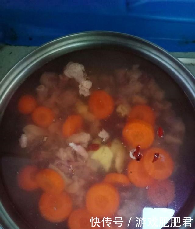 孩子多吃它,健脑补神,提高记忆力,上课学习更认真!