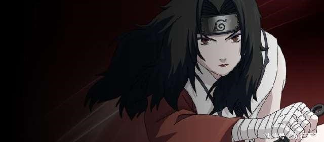 火影忍者|火影忍者盘点那些一直被我们叫错名字的忍者,前两位是被叫错最多的!