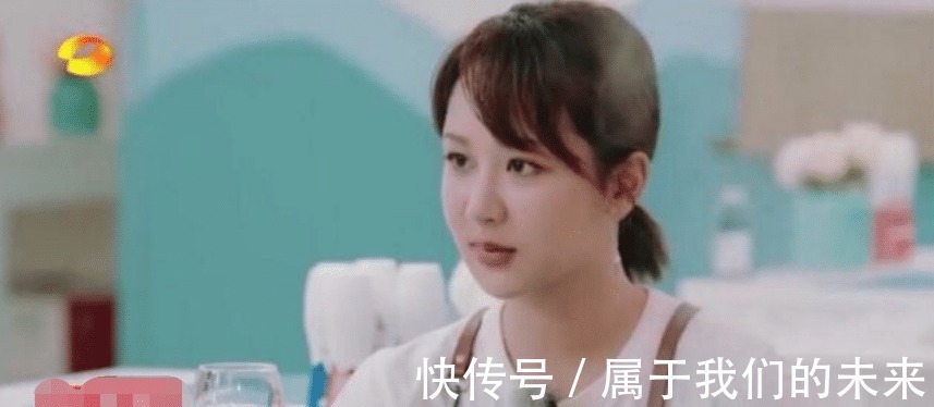 苏有朋|苏有朋重回中餐厅,情商智商碾压,网友吊打黄晓明!