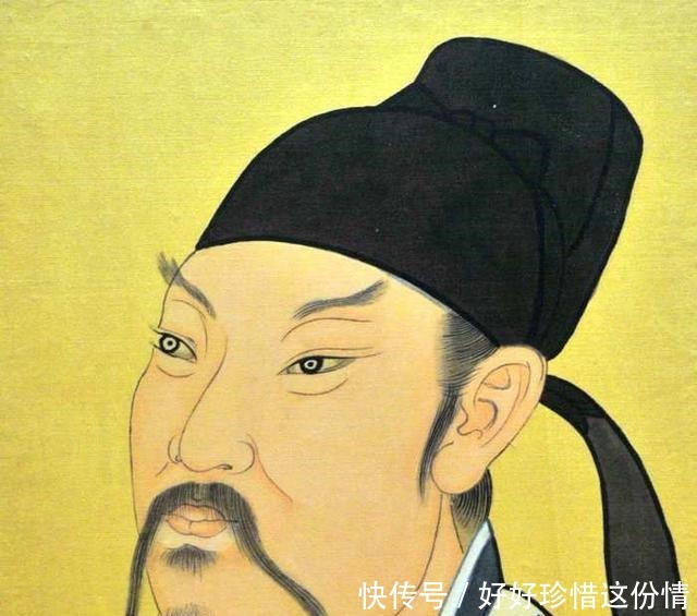 历史学家|李白不是中国人 历史学家的回答让人目瞪口呆