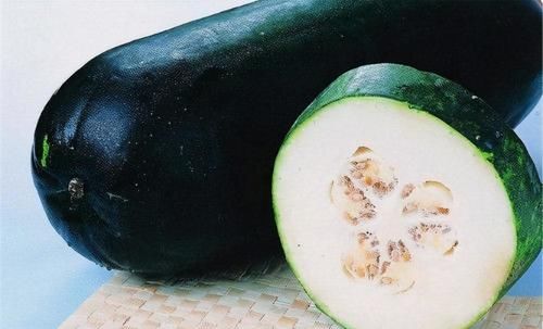 皮膚|聰明女性都在吃以下食物，排毒減肥，防止皮膚色素沉著