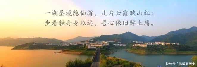 上庸|刘备义子刘封之死的真实原因其实很简单