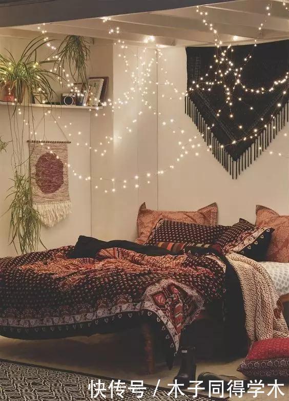 婚房怎么布置?小姑子从4个方面改掉妈妈布置的婚房,大获赞赏