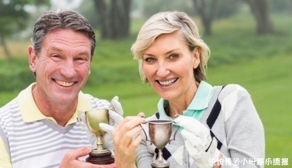 自主神经|60岁后还可以做到此3件事,更容易活到90岁,看看你行吗?