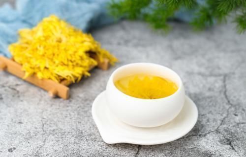 心脑血管疾病|71岁老人顿顿吃肉，血管依旧通畅，医生：坚持3件事，你也可以