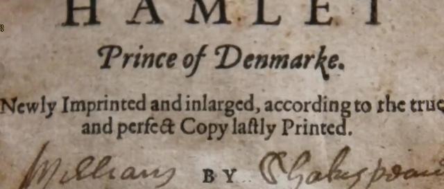 专属|8个地球上极度昂贵的奢侈收藏品,土豪专属!