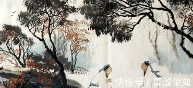 大本事$老祖宗大智慧:酒桌上,有这两种表现的人,往往有大本事,很准