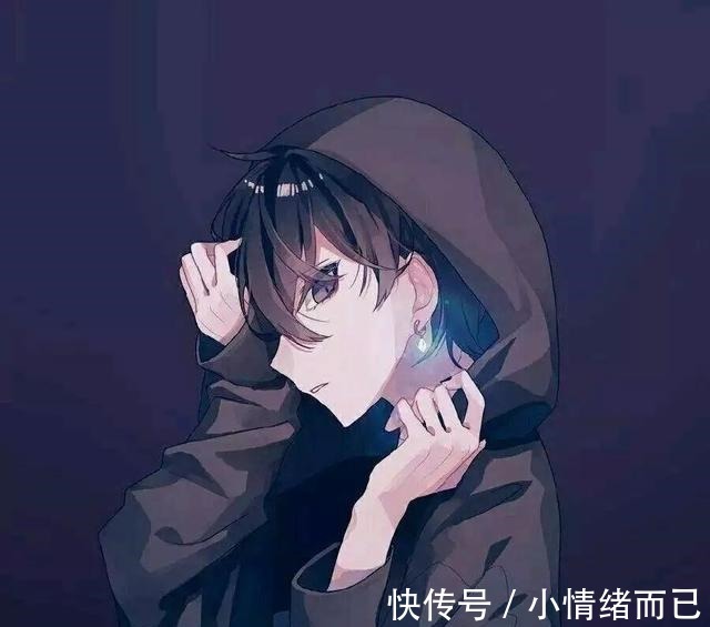 皇后|古风原创微耽“江山和你,本王都要”!