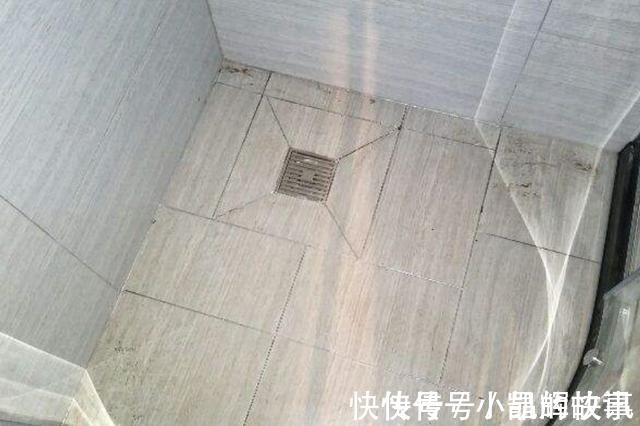 安装|装修房子,4处细节一定要注意,避免房毁钱空,随便哪个都不好受