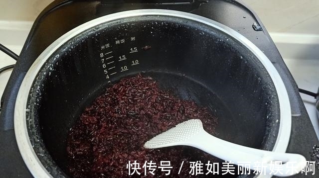 62天早餐不重样！这位妈妈太有心了，网友：接地气，天天抄作业