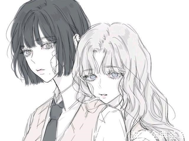 真千金懒得理你@小说|新颖脑洞互穿甜文《真千金懒得理你》,女主淡然秒杀众人