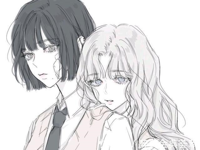 真千金懒得理你@小说｜新颖脑洞互穿甜文《真千金懒得理你》，女主淡然秒杀众人