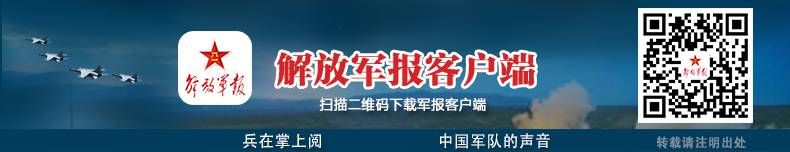 陈独秀|从《觉醒年代》到《革命者》，青春气质与诗意表达