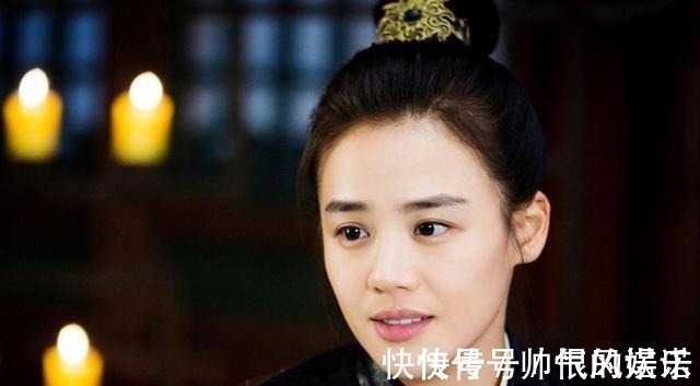 陷害@明代奇案:夫妻到庙里求子,惨遭和尚陷害,一死一昏