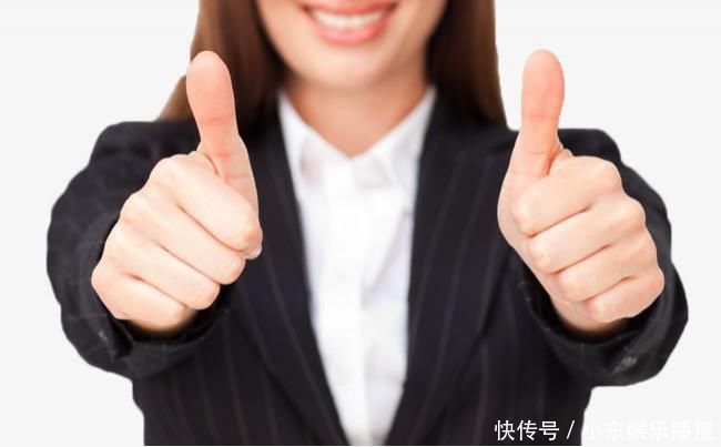 长寿|想要长寿，男人最好晚上少做这5件事，如果你有，尽量早点改！