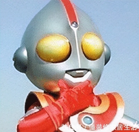 榻榻米|卧室小,我会这样安排床和衣柜,让木工无缝衔接打一起,实用性强