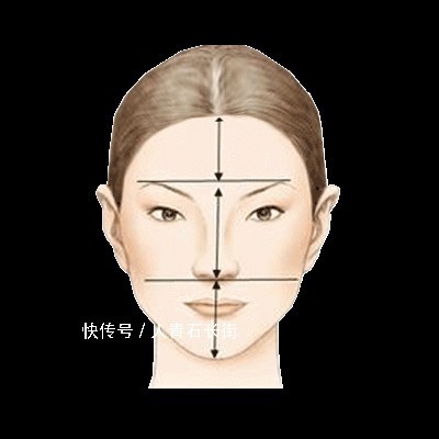 女人开始变老,5大迹象藏不住,一个不占,恭喜你还很年轻