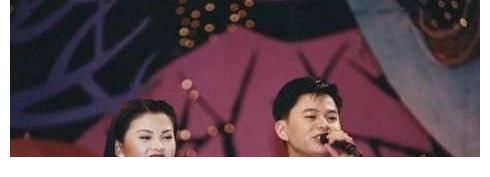 你觉得可惜吗?陪伴8090成长的快乐大本营为何会停播!