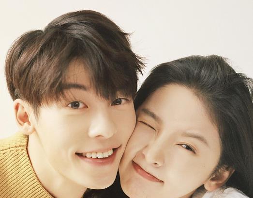 演员3|有人气就行,李汶翰首部电影开机,忘记他在《演员3》表现了