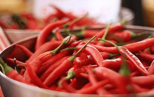 稳定血压|高血压患者不建议吃的蔬菜或已公布，不妨了解一下，不要忽视了