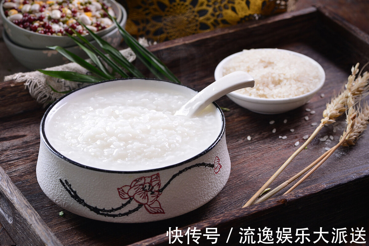 荤菜|明天大年初一，老传统不能丢，牢记3吃3不吃，寓意牛年六六大顺