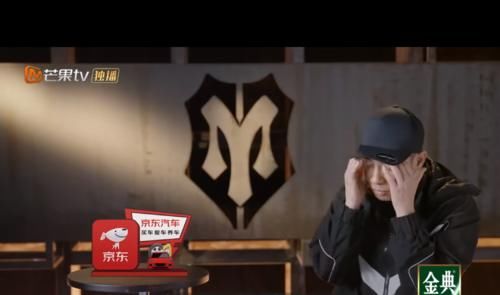 晉哥|哥哥們重新組隊，競拍環節張晉hold住全場，陳小春：厲害！