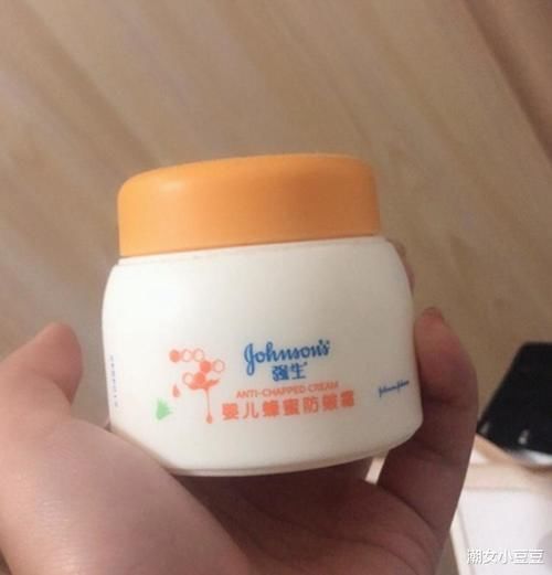 这些“妈妈辈”的面霜，曾经很火现在无人问津，便宜好用不香吗？