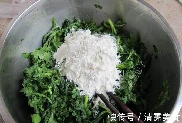 人参|日本老人必吃的“长寿菜”,我国产量大却没人吃,比人参价值高!