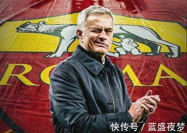 佩雷斯|穆里尼奥只要罗马球员被换下 外界就会传这个人要被卖掉了!